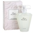 Parfum Avon Rare Pearls*50ml*de dama