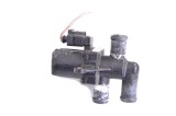 PORSCHE CAYENNE 9PA 2005 OEM: 7L0819076 SKU: 14510803