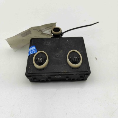 Modul de control ușă st&amp;acirc;nga față AUDI Q8 4MN 2024 OEM: 4M2959793K 31866520 foto