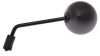 Oglinda stanga Aprilia Pegaso, filet M10 Cod Produs: MX_NEW LU0501