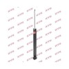KYB amortizor Excel-G