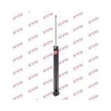KYB amortizor Excel-G