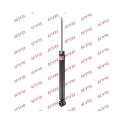 KYB amortizor Excel-G foto