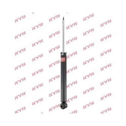 KYB amortizor Excel-G