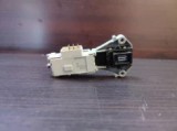 mecanism blocare usa masina de spalat LG WD-12480NP / C144
