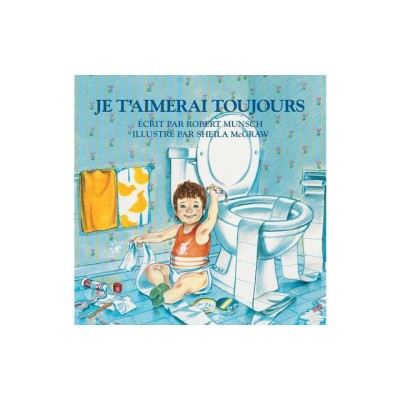 Je T&amp;#039;Aimerai Toujours foto