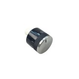 Buton rotativ plita Gorenje 230659 Original compatibil Privileg Mora