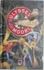 Casa oglinzilor &ndash; Ulysses Moore, Roman, Carte beletristica