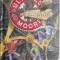 Casa oglinzilor &ndash; Ulysses Moore