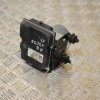 Pompa ABS AUDI A5 8T3 2012 OEM: 8K0907379CG02652393548K0614517 2305311
