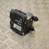 Pompa ABS AUDI A5 8T3 2012 OEM: 8K0907379CG02652393548K0614517 2305311