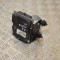 Pompa ABS AUDI A5 8T3 2012 OEM: 8K0907379CG02652393548K0614517 2305311