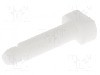 Conector auto, 560, EDAC - 565-200-100