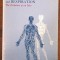 Circulation and respiration The evolution of an idea/ Mark Graubard