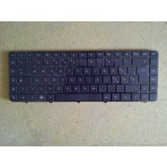 Tastatura HP 606743 061 UK