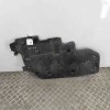Scut motor dreapta spate CITRO&Euml;N C5 AIRCROSS 2020 OEM: 9809531480