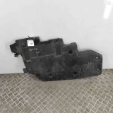 Scut motor dreapta spate CITRO&Euml;N C5 AIRCROSS 2020 OEM: 9809531480