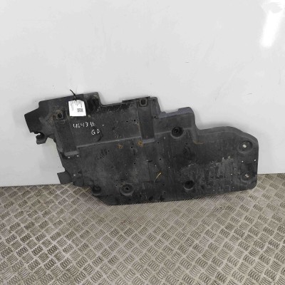 Scut motor dreapta spate CITRO&amp;Euml;N C5 AIRCROSS 2020 OEM: 9809531480 foto