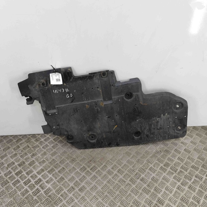 Scut motor dreapta spate CITRO&Euml;N C5 AIRCROSS 2020 OEM: 9809531480