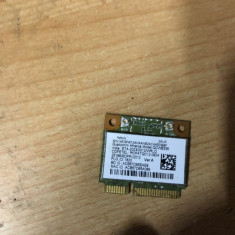 wireless acer E1-511, E5-511, Extensa 2509 ( A157)