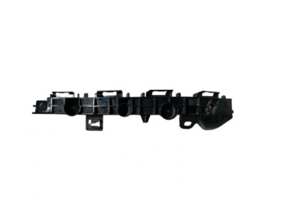 Suport bara spate MAZDA 2 Hybrid, 01.2022-; TOYOTA YARIS (XP210), 02.2020-, partea dreapta, foto