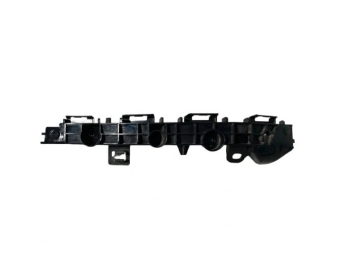 Suport bara spate MAZDA 2 Hybrid, 01.2022-; TOYOTA YARIS (XP210), 02.2020-, partea dreapta,