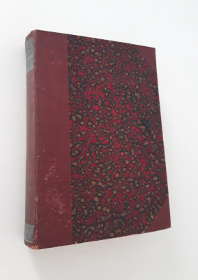 Carte veche John Locke / Leibnitz Opere carte in limba franceza 1879 foto