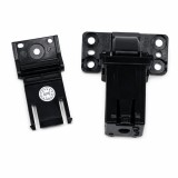 Set balamale compatibile ADF Lexmark 40X9129 + 40X8734 - stanga si dreapta