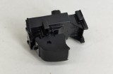 TOYOTA COROLLA Estate _E21_ 2023 OEM: 84810-02290 SKU: 26873528