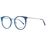 Ana Hickmann HI1069E E02S 51