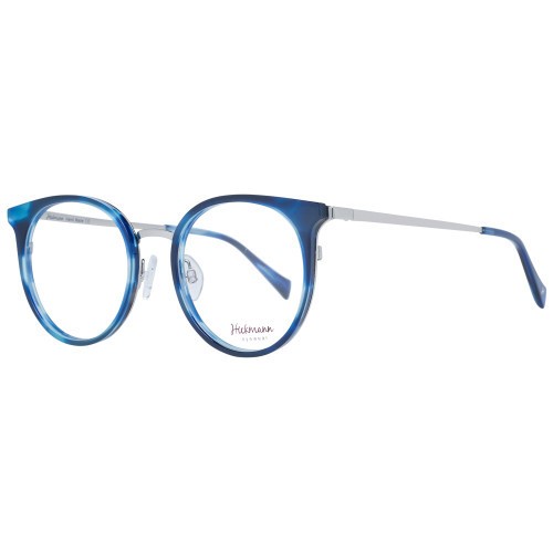 Ana Hickmann HI1069E E02S 51