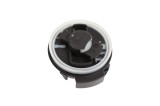 Senzor de impact st&acirc;nga față MERCEDES-BENZ C W205 2018 OEM: A2229051500 21351951