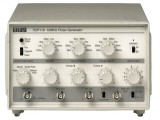 Generator de Semnal 10MHz TPG110 cu Ștecher EU