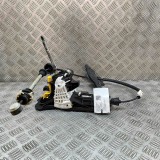 Timonerie cutie de viteze RENAULT ZOE BFM_ 2018 OEM: Hatchback | 25696455