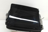 VW ID.4 E21 2022 OEM: 11C919608B,11C919608A SKU: 24834898