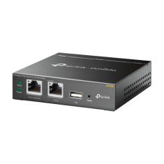 TP-Link OC200 gateway-uri/controlere 10, 100 Mbit/s