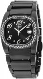 Ceas Dama, Tissot, T-Moments T0093101105702 - Marime universala