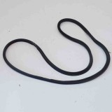 Garnitura de cauciuc haion OPEL MOKKA / MOKKA X 2017 OEM: 42514931 4035463