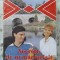 SECRETE DE NEMARTURISIT-FRANCES FLORES-269391