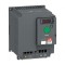 Invertor vectorial 4kW 3x400V IP20