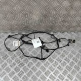 Cablaj senzor de parcare spate MERCEDES-BENZ EQAH243 2022 OEM: A1775405710 30336621