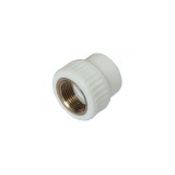 Cumpara ieftin Mufa pentru PPR, 32 mm x 1&quot; Fi