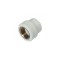 Mufa pentru PPR, 32 mm x 3/4 Fi