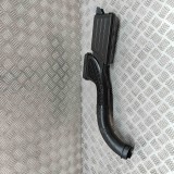 Tub Admisie Aer MG 3 2024 OEM 11100391 MF01D003 11385810