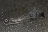 Braț drept st&acirc;nga față JAGUAR F-PACE X761 2019 OEM: HK83-3C255-AD 13352295