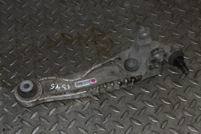 Braț drept st&amp;acirc;nga față JAGUAR F-PACE X761 2019 OEM: HK83-3C255-AD 13352295 foto