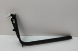 Ornament prag interior st&acirc;nga față TESLA MODEL Y 2022 OEM: 1494619-00-D 21698898