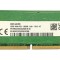 Memorie Ram Server SK Hynix 16GB, DDR5, 1Rx8, PC5-5600B, 5600Mhz, HMCG78AGBUA081N BA, PC5-44800B-U, CL40, 1.1V, Non-ECC, udimm, 288 pini