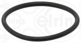 ELRING 007.920 inel de etansare