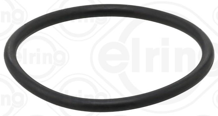 ELRING 007.920 inel de etansare